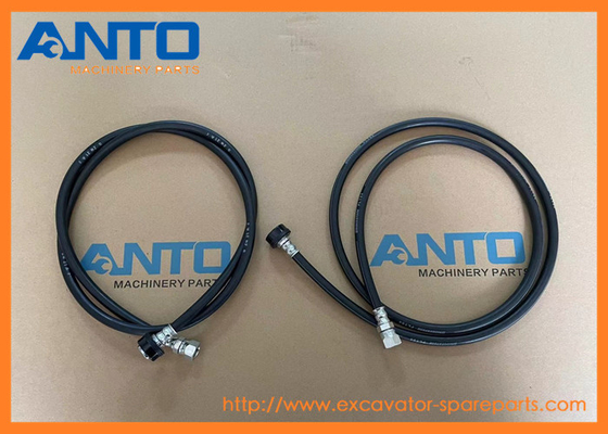 14Z-43-12850 14Z4312850 Mangueira para Bulldozers KOMATSU D65EX D65PX