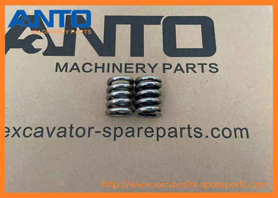 4180786 Primavera para escavadeira HITACHI EX100 EX100-5 EX100-5 JPN EX100M-5 EX120 EX120-5