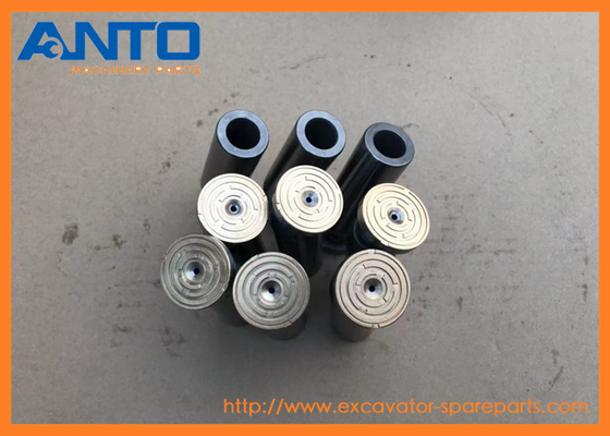 708-2L-33430 7082L33430 Piston Sub Assy para escavadeiras KOMATSU HB205 HB215 PC1250