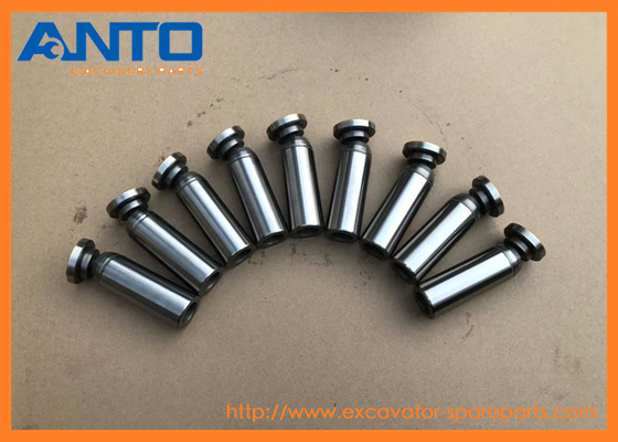 708-2L-33430 7082L33430 Piston Sub Assy para escavadeiras KOMATSU HB205 HB215 PC1250