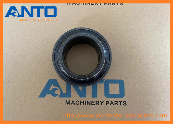 569-52-41920 5695241920 Peças sobressalentes para camiões de descarga de cargas para KOMATSU 330M HD465 HD605