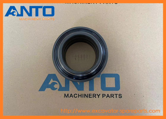 569-52-41920 5695241920 Peças sobressalentes para camiões de descarga de cargas para KOMATSU 330M HD465 HD605