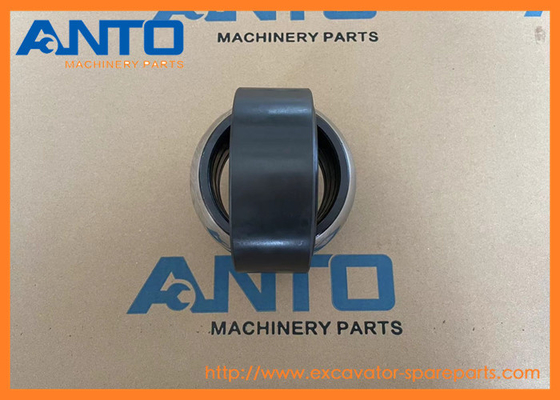 569-52-41920 5695241920 Peças sobressalentes para camiões de descarga de cargas para KOMATSU 330M HD465 HD605