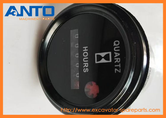 08687-42403 0868742403 2030656240 Meter Fit KOMATSU Escavação PC100 PC100L PC120 PC130 PC200 PC210