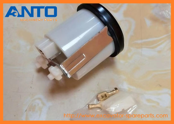 08687-42403 0868742403 2030656240 Meter Fit KOMATSU Escavação PC100 PC100L PC120 PC130 PC200 PC210