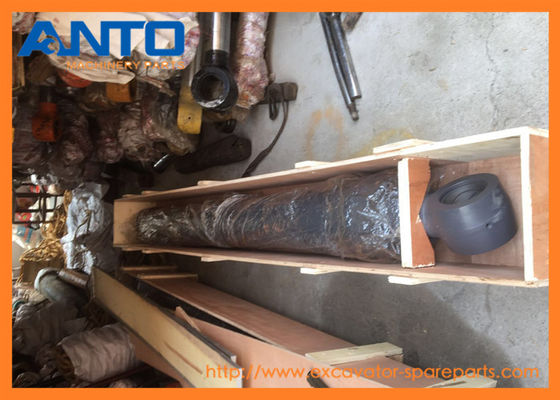 Braço do crescimento da cubeta do Dipper do cilindro hidráulico da máquina escavadora VOE14640432 para VOE EC360B