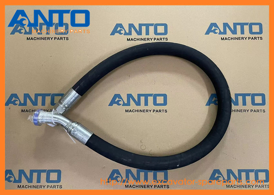 208-62-71130 2086271130 Mangueira KOMATSU Peças sobressalentes de escavadeira para PC400LC-8