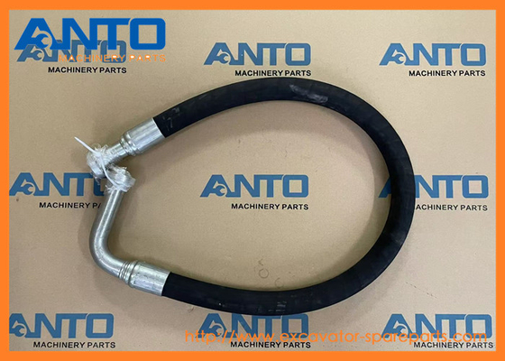 208-62-71150 2086271150 Mangueira KOMATSU Peças sobressalentes de escavadeira para PC400LC-8