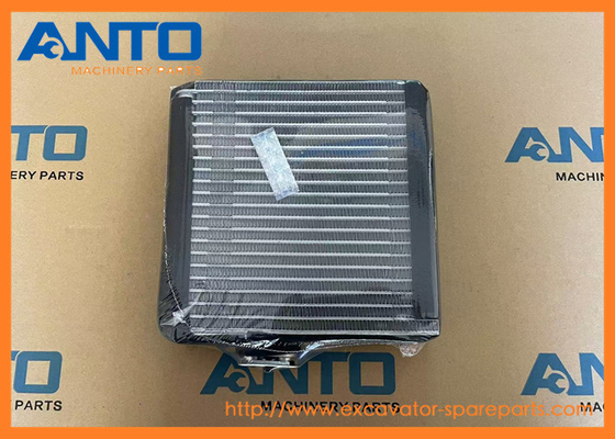 4464352 Evaporador HITACHI Peças sobressalentes de escavadeiras para ZX200 ZX210H