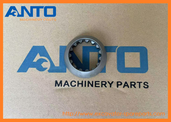 0667608 Peças sobressalentes de escavadeiras HITACHI adequadas para EX200-5 EX150LC-5