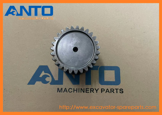20Y-26-22131 20Y-26-22130 Engrenagem KOMATSU Peças sobressalentes de escavadeiras para PC200-6Z
