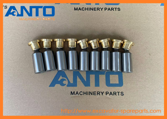 0667601 Peças sobressalentes de escavadeiras HITACHI para EX200-5