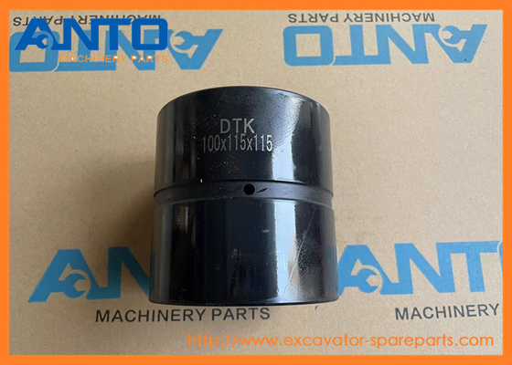 707-76-10130 7077610130 Peças de escavadeiras para KOMATSU PC1100 PC1100SE PC1100SP