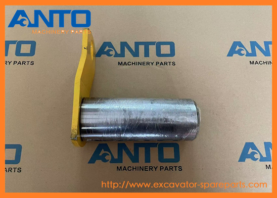 421-46-41461 4214641461 Pin KOMATSU Peças sobressalentes para carregador de rodas WA470-6 WA480-6