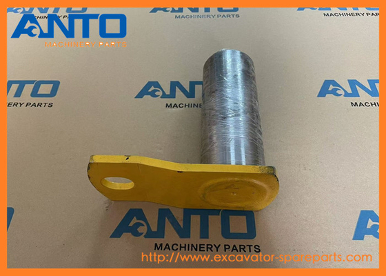 421-46-41461 4214641461 Pin KOMATSU Peças sobressalentes para carregador de rodas WA470-6 WA480-6