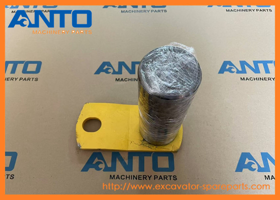 421-46-41461 4214641461 Pin KOMATSU Peças sobressalentes para carregador de rodas WA470-6 WA480-6