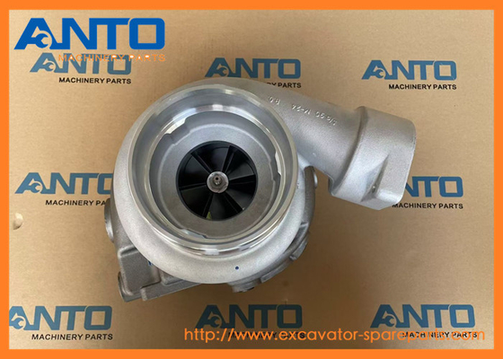 201-4824 2014824 Peças sobressalentes de escavadeiras com turbocompressor aptas para C18