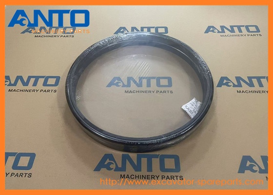 421-33-00050 170-27-00020 Selo Flutuante KOMATSU Peças sobressalentes de carregador de rodas para WA500-3