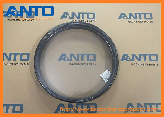 421-33-00050 170-27-00020 Selo Flutuante KOMATSU Peças sobressalentes de carregador de rodas para WA500-3