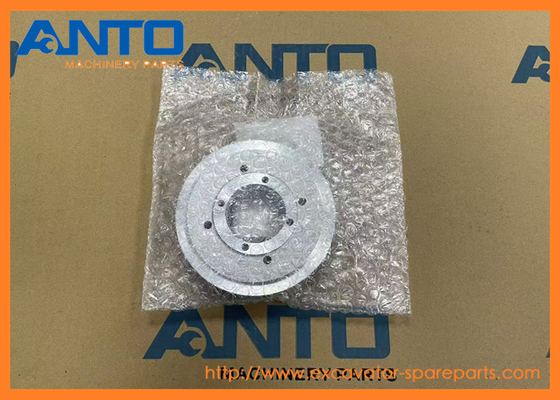 708-25-12542 7082512542 Suporte de impulsionadores para escavadeiras KOMATSU PC1000 PC1000SE PC1000SP