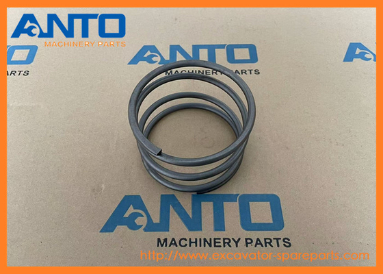 12R-60-11390 12R6011390 Suporte de mola para escavadeiras KOMATSU PC1000 PC1000SE PC1000SP