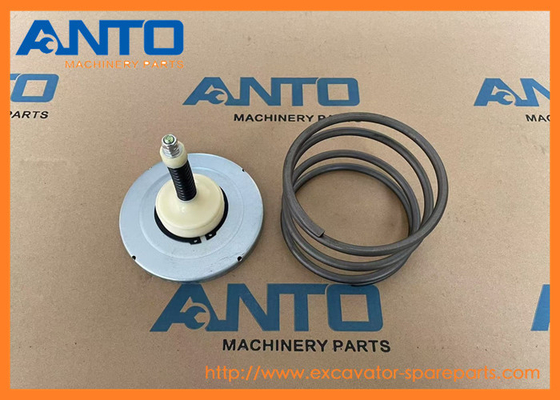 12R-60-11390 12R6011390 Suporte de mola para escavadeiras KOMATSU PC1000 PC1000SE PC1000SP