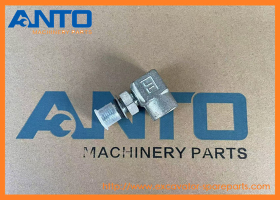 208-62-61140 2086261140 Apoio do cotovelo para escavadeiras KOMATSU PC1250 PC1250SP PC400 PC400ST