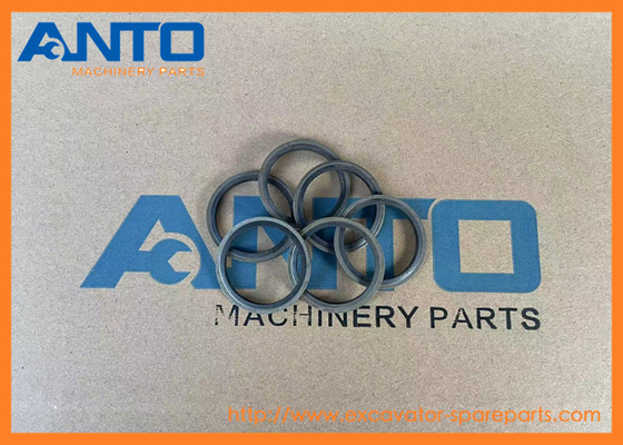 07005-03016 0700503016 Suporte de juntas para escavadeira KOMATSU HB205 HB215 PC100 PC1000 PC1000SE
