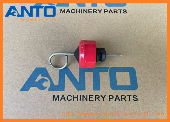 207-01-31150 2070131150 Suporte de calibre para escavadeira KOMATSU PC200 PC220 PC300 PC300HD