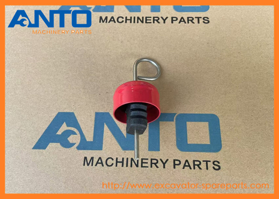 207-01-31150 2070131150 Suporte de calibre para escavadeira KOMATSU PC200 PC220 PC300 PC300HD