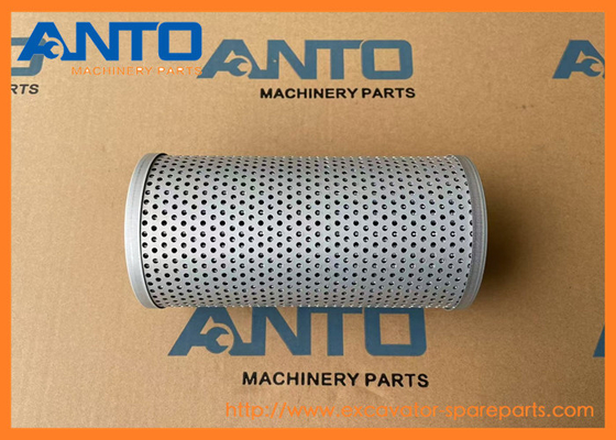 207-970-5121 2079705121 Elementos para escavadeiras KOMATSU PC300 PC300HD PC340 PC350 PC350HD