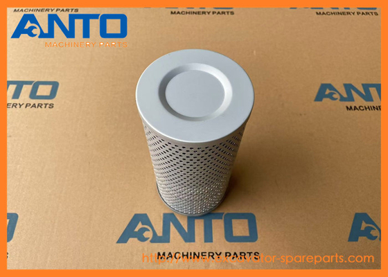207-970-5121 2079705121 Elementos para escavadeiras KOMATSU PC300 PC300HD PC340 PC350 PC350HD