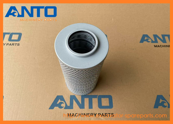 207-970-5121 2079705121 Elementos para escavadeiras KOMATSU PC300 PC300HD PC340 PC350 PC350HD