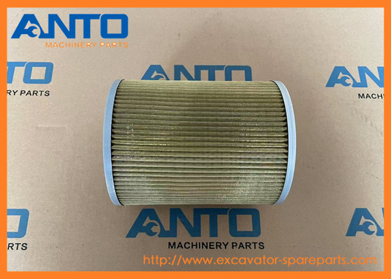 205-60-51450 2056051450 Estirador para escavadeiras KOMATSU PC200 PC210 PC220 PC240 PC300 PC400 PF5