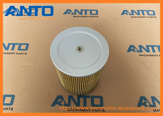 205-60-51450 2056051450 Estirador para escavadeiras KOMATSU PC200 PC210 PC220 PC240 PC300 PC400 PF5
