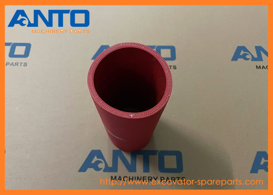 6743-11-4910 6743114910 Mangueira KOMATSU Peças sobressalentes de escavadeiras para PC300-7