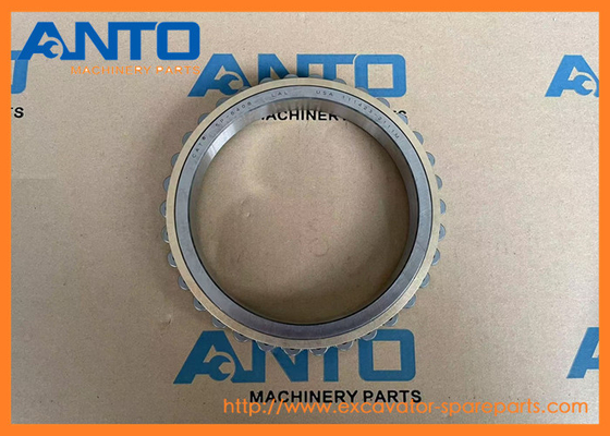 5P-6408 5P6408 Rolamentos internos de escavadeiras Rolamentos para carregadores de rodas 990 990 II 990H 990K