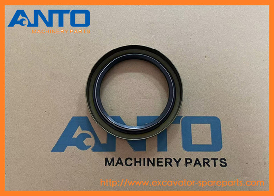 07011-00080 0701100080 Selo KOMATSU Peças sobressalentes para carregador de rodas WA380-6