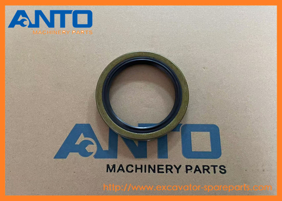 07011-00080 0701100080 Selo KOMATSU Peças sobressalentes para carregador de rodas WA380-6