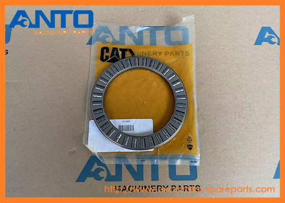 5P-4055 5P4055 Rolamento de empuxo de escavadeira Rolamento para carregadores de rodas 992G 992K 993K