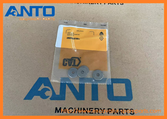 1T-1250 1T1250 Peças sobressalentes de lavadora de retenção para 777 777B 777D 785 785B