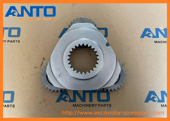569-4208 5694208 Final Drive Peças sobressalentes de escavadeiras planetárias adequadas para C7.1 330D2 L