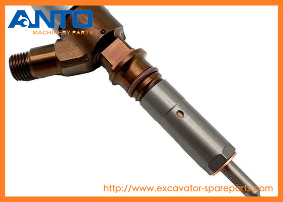 321-3600 3213600 Injetor de combustível Carregador de rodas Peças sobressalentes para 924H 924HZ