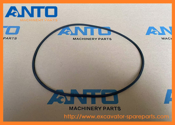 423-33-31411 4233331411 SEAL KOMATSU Peças sobressalentes para carregador de rodas WA380-6