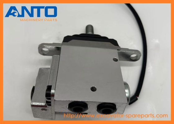702-16-04290 7021604290 Válvula piloto KOMATSU Peças sobressalentes para carregador de rodas PC220LC-8