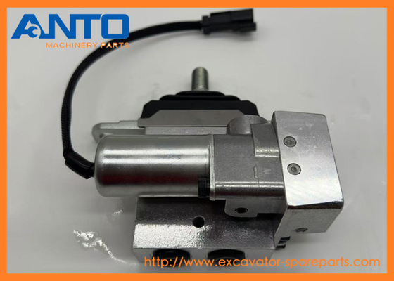 702-16-04290 7021604290 Válvula piloto KOMATSU Peças sobressalentes para carregador de rodas PC220LC-8