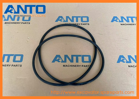 419-30-11630 4193011630 O-ring para carregadores de rodas KOMATSU 532 WA100 WA100SS WA100SS