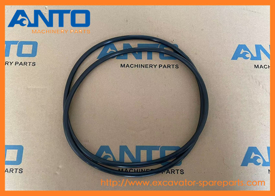 419-30-11630 4193011630 O-ring para carregadores de rodas KOMATSU 532 WA100 WA100SS WA100SS