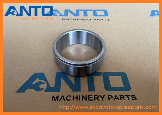 421-46-11741 4214611741 Espaçador KOMATSU Peças sobressalentes para carregador de rodas WA470-6A