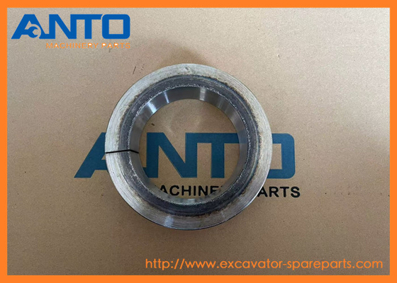 423-46-51410 4234651410 Bushing KOMATSU Peças sobressalentes de carregador de rodas para WA380-7